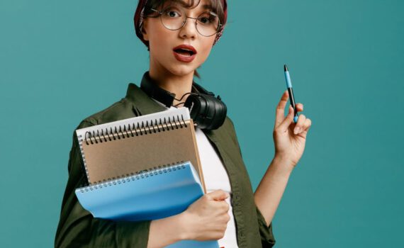 531918712 770883422116741 9173371884782399716 n