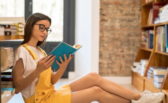 533482731 771711468700603 1816380954468701467 n