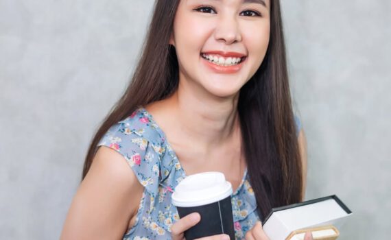 533530595 773984151806668 3419647078485918802 n