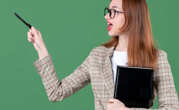 535473859 777900108081739 9079281028869085593 n