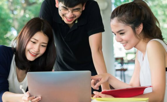 536204467 775531361651947 1555431859853321603 n