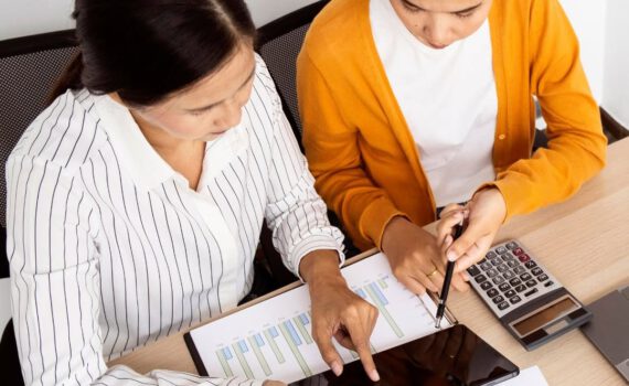 536276328 780258294512587 5289145909108080478 n