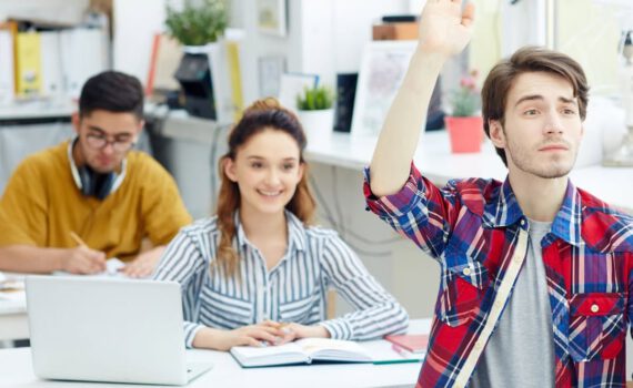 536277445 777900154748401 880271421202771115 n