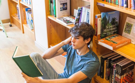 539521018 781018641103219 6208865583332752976 n