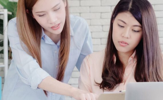 515438749 787924980412585 617938996849941535 n