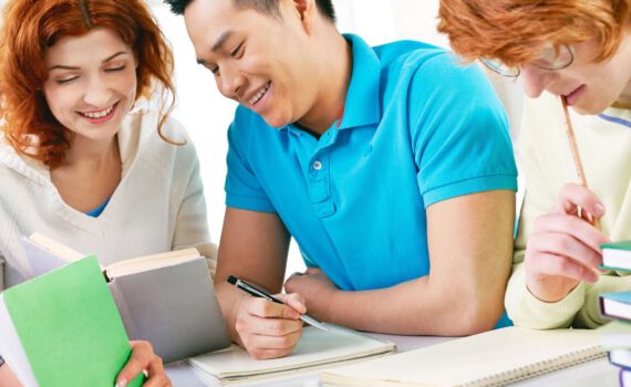 536272846 786989917172758 2028067119648614717 n