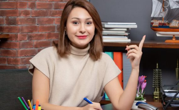 536279949 785521873986229 7587384686955586313 n