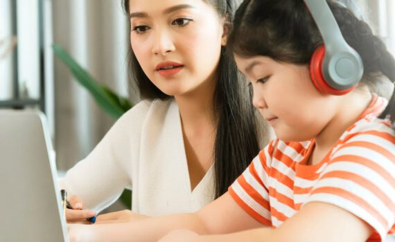 540425907 784795504058866 2056375457192578711 n