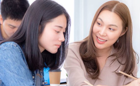 547094020 793195599885523 7227573754828823529 n