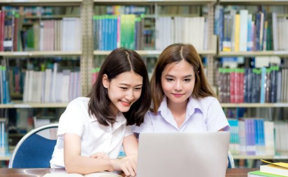 547230887 793193433219073 8755040186034737998 n