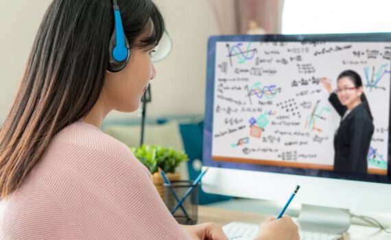 547869778 795355003002916 8271671047168952836 n