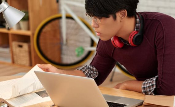 549158886 797733699431713 2926425760183687288 n