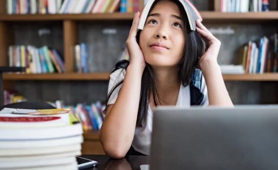 549622340 798669402671476 7439975395620492401 n