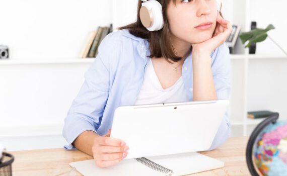 550083845 796937846177965 3987259376738165362 n