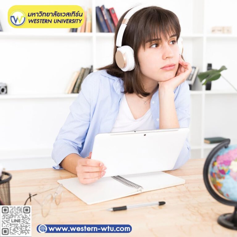 550083845 796937846177965 3987259376738165362 n