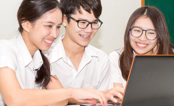 551644757 802574708947612 2693359276550660410 n