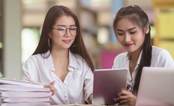 555471687 804121268792956 5439598546309469226 n