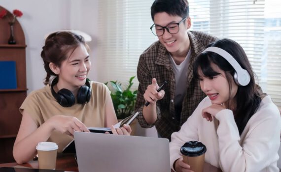 555886886 806525788552504 5612917630792925865 n