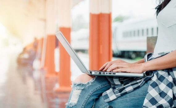 557552241 807349505136799 118659139477762548 n