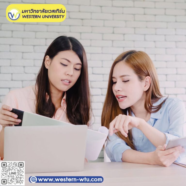 557597082 809958251542591 6116494327370200195 n