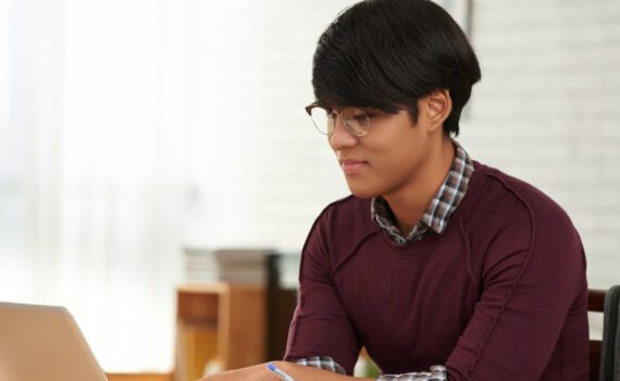 566265373 821260307079052 8264512987204548439 n