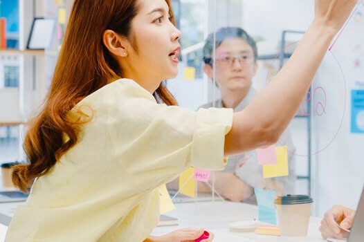 568740364 827918869746529 2291011043225652116 n