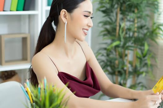 570999395 831327836072299 9168232127403132853 n