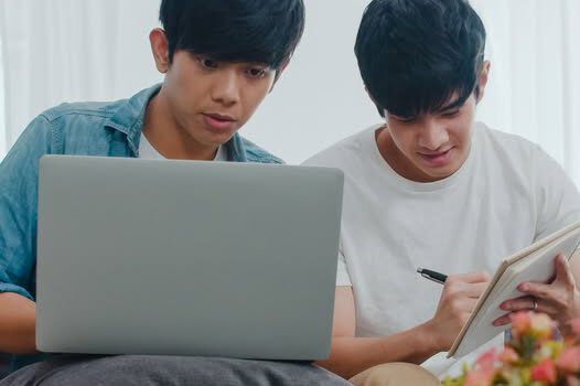 571198801 827916946413388 2932450330303881798 n