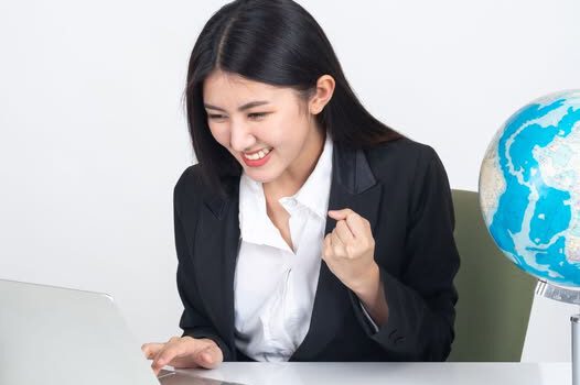 571214319 831326889405727 3334464946413174193 n