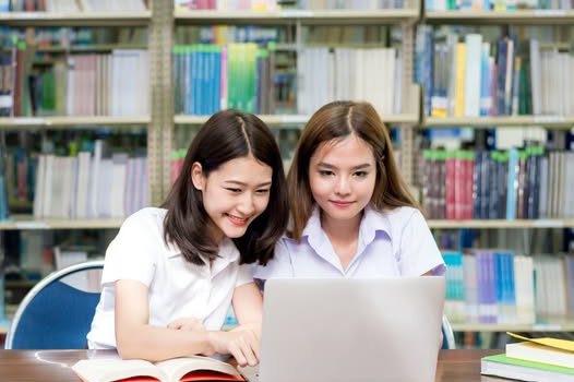 u5 565189492 822909406914142 8899377867251130991 n