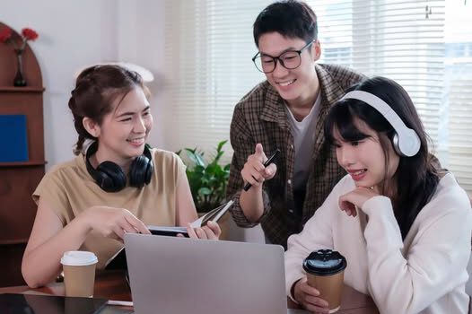 u5 569093552 827020459836370 5833124134876311416 n