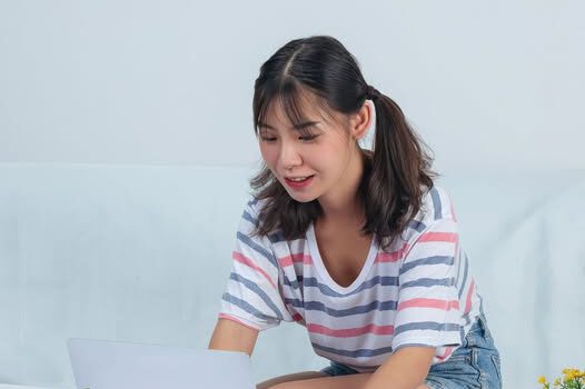 572786882 833576015847481 1463137882403427352 n