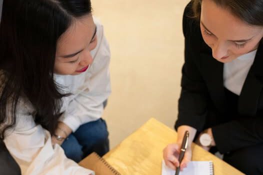 574290902 836901965514886 744509292530924030 n