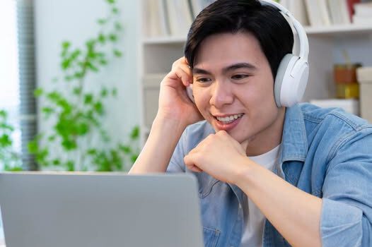 579822101 842815811590168 1105004415989066341 n