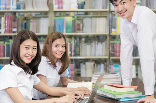 580117139 841957368342679 2245168207206957798 n