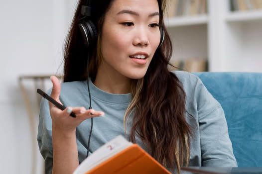 581247085 845240781347671 8194671884969745508 n