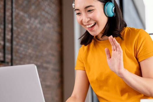 583902523 847461104458972 1554002913794107498 n