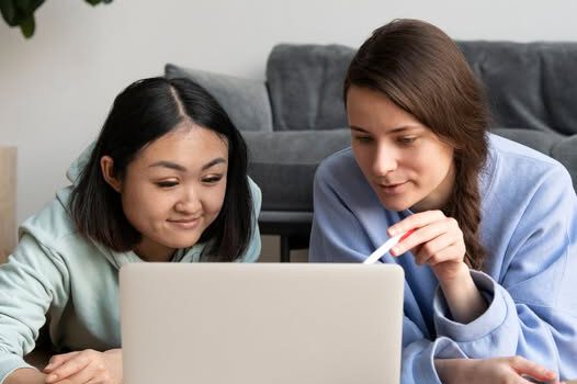 589974263 853490267189389 8875738575847733398 n