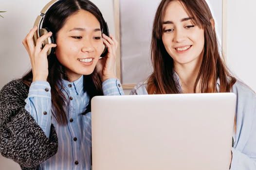 590451392 855100293695053 398285636874100806 n