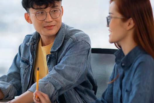 590632886 855100250361724 9061128627784814491 n