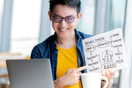 u5 574894820 833577009180715 8195684505798067495 n