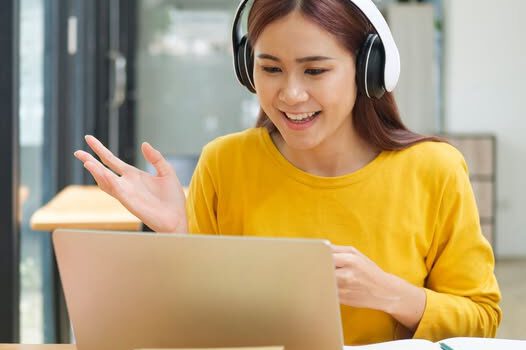 591451923 856491976889218 3234684472122296547 n