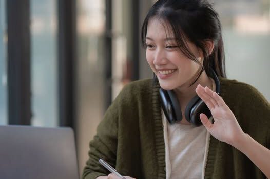 594055336 858475740024175 1176598677041332773 n