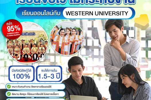 594059314 859167576621658 3848884285681961813 n