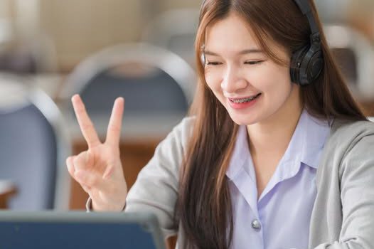 594059710 857796323425450 1060678033333284413 n 1