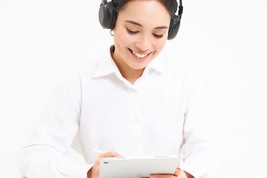 594061236 859165659955183 4102157755861694584 n