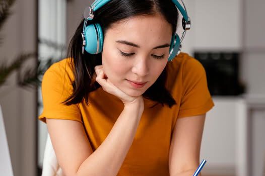 595133666 862708769600872 3396099554793489874 n