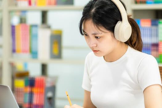 596315868 864232189448530 2740344927166575339 n 1