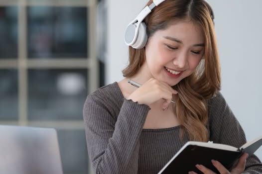 597157933 864934852711597 1785651819935185729 n