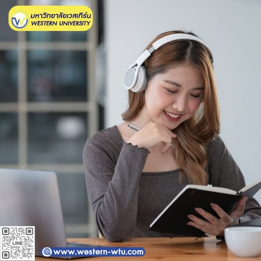 597157933 864934852711597 1785651819935185729 n